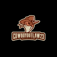 CowboyOutlaw23