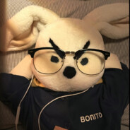 碰一下我也会说打肉大残