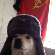 Capitan Tin