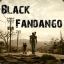 Black Fandango