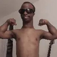 Petrakhss's avatar