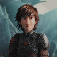 Hiccup