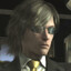 Raiden♱