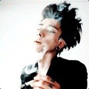 我真的不是开玩笑