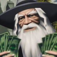 Kimico avatar