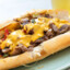 Philly Cheesesteak