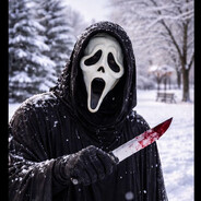СМЕРТЬ Steam avatar