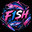 F1SH