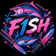 F1SH