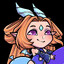 Falenous Da Lady