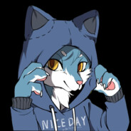 警告！售人控出没！所以我出手了！