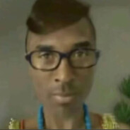 重生之疯狂舔韩红玉足