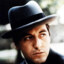 ♠ Michael Corleone ♠