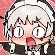 去码头整点薯条