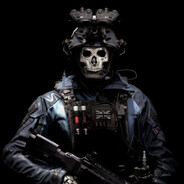 Nasyshchennost' avatar