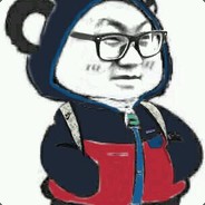 开黑群秋秋群872243787