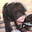 MamboesBBQ's Avatar