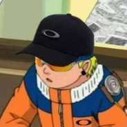 Big Avatar