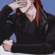 专业三十年跳伞盒子精