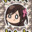 Hitori8Bocchi's avatar