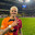 icardi