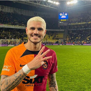 icardi