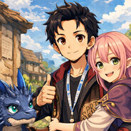 Avatar snapshot