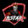 B star