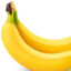 A Banana Without Potassium
