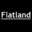 Flatland