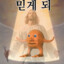 믿게 되