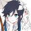 Shinomiyah