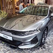 28岁老登，枪软了，磕不