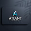 Atlant_01