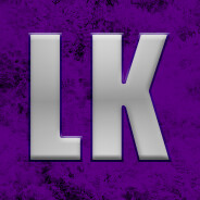 Logs_Kevorokan Logs_Kevorokan