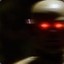 Eobard Thawne