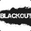 Blackout