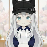 云玩家战队的sheip9本人