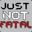 JustNotFatal