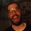 Ali G