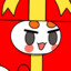 Orange_Fox29