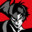 CeroTres avatar