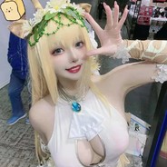 晚睡协会常任理事