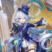 加里敦大学教授