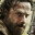 Rick Grimes