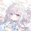 プラナ