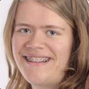 Россия - steam id 76561197964727061