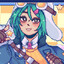 Makironii (she/her)