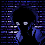 𝐩𝐚𝐫𝐚𝐳𝐢𝐭