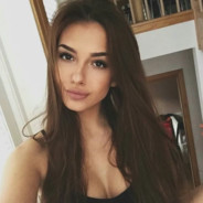 💚  кℓαυ∂ια  💚